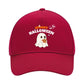 Halloween Cap PW0019