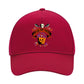 Halloween Cap PW0022
