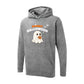Halloween Hoodie PW0019