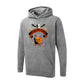 Halloween Hoodie PW0022
