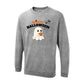Halloween Sweatshirt PW0019