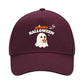 Halloween Cap PW0019