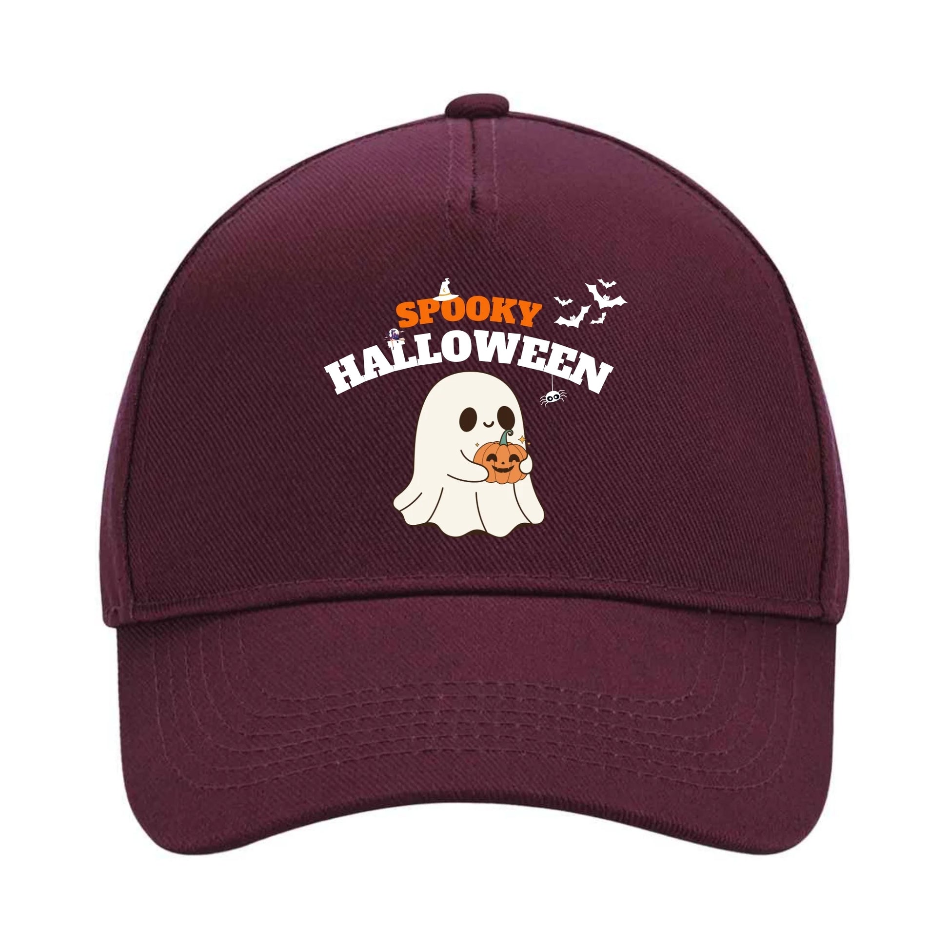 Halloween Cap PW0019