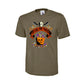 Halloween T-Shirt PW0022