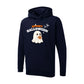 Halloween Hoodie PW0019