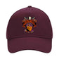 Halloween Cap PW0022