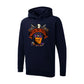Halloween Hoodie PW0022