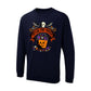 Halloween Sweatshirt PW0022