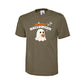 Halloween T-Shirt PW0019