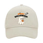 Halloween Cap PW0019