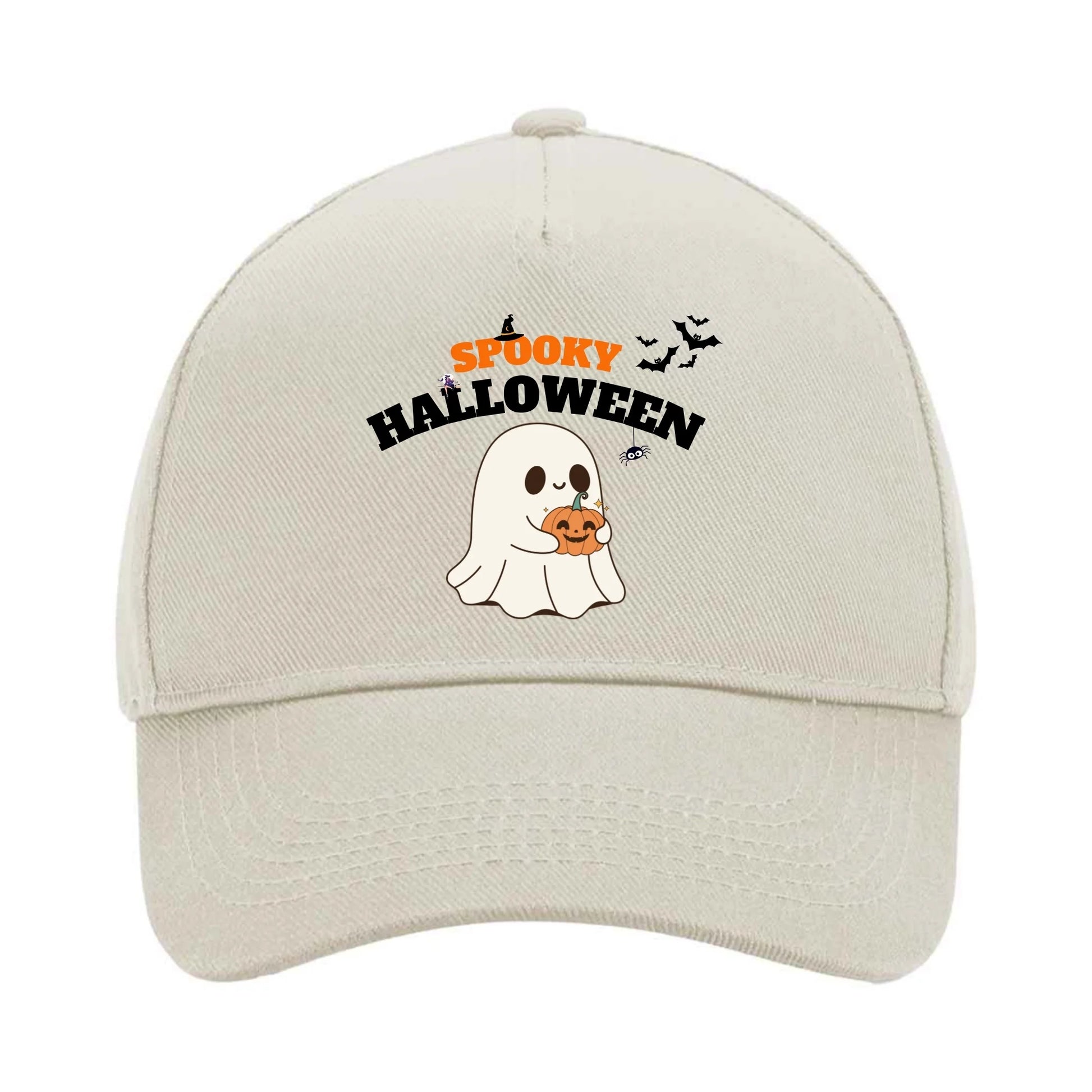 Halloween Cap PW0019