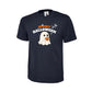 Halloween T-Shirt PW0019