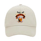 Halloween Cap PW0022