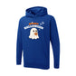 Halloween Hoodie PW0019