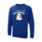 Halloween Sweatshirt PW0019