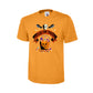 Halloween T-Shirt PW0022