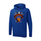 Halloween Hoodie PW0022