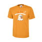 Halloween T-Shirt PW0019