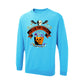 Halloween Sweatshirt PW0022