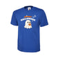 Halloween T-Shirt PW0019