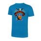 Halloween T-Shirt PW0022