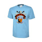 Halloween T-Shirt PW0022