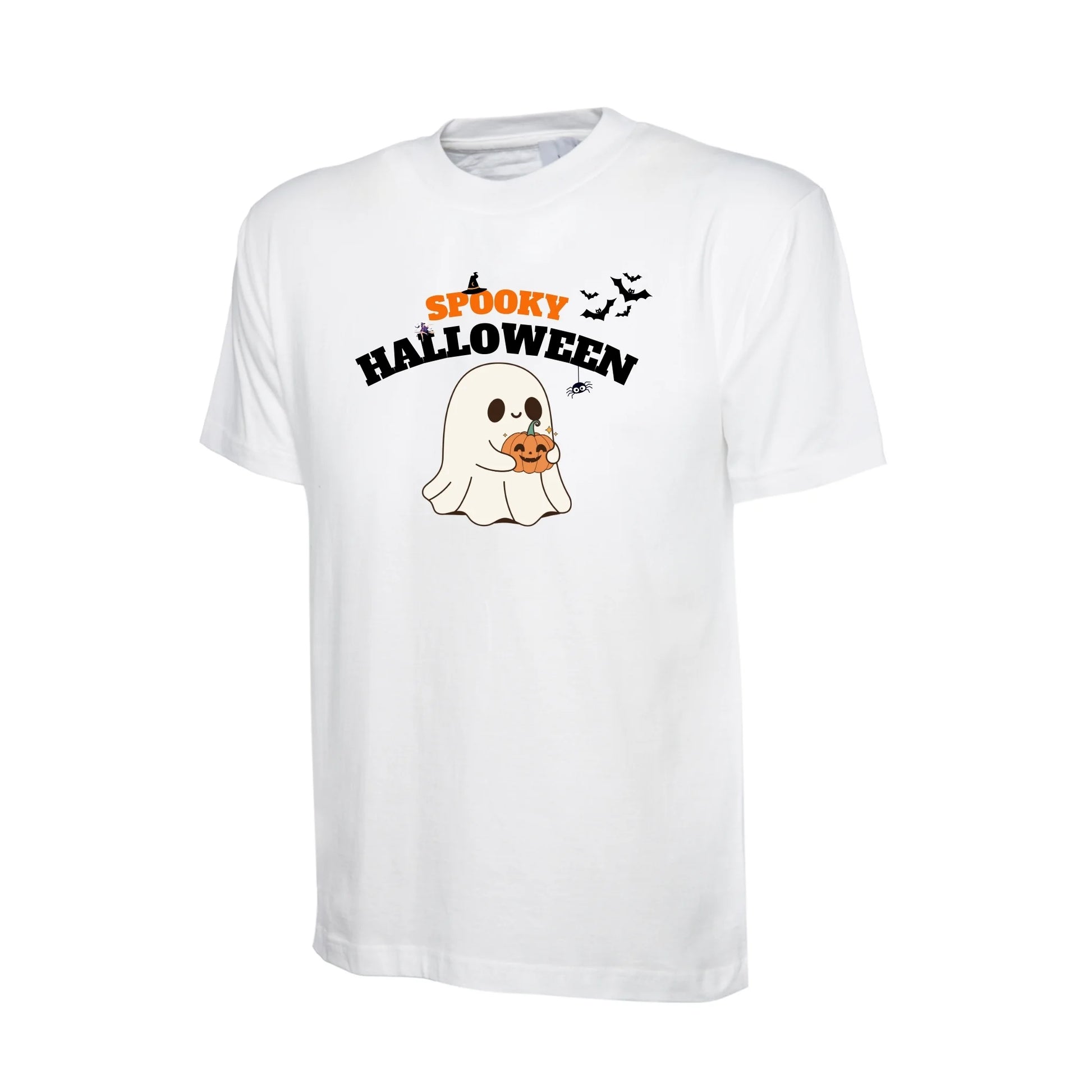 Halloween T-Shirt PW0019