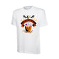 Halloween T-Shirt PW0022
