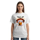 Halloween T-Shirt PW0022