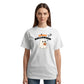 Halloween T-Shirt PW0019