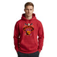 Halloween Hoodie PW0022