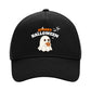 Halloween Cap PW0019