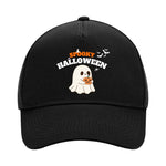 Halloween Cap PW0019