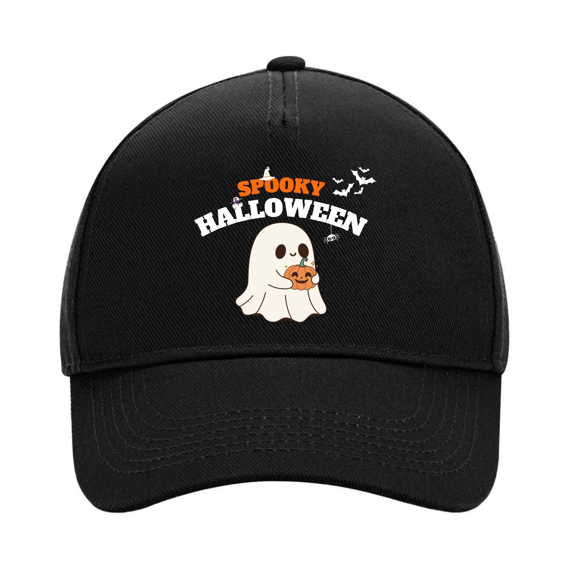 Halloween Cap PW0019