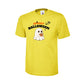 Halloween T-Shirt PW0019