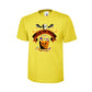 Halloween T-Shirt PW0022