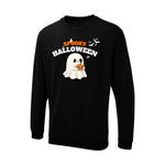 Halloween Sweatshirt PW0019