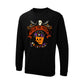 Halloween Sweatshirt PW0022