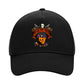 Halloween Cap PW0022
