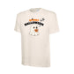 Halloween T-Shirt PW0019