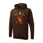 Halloween Hoodie PW0022