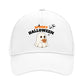 Halloween Cap PW0019