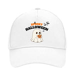 Halloween Cap PW0019