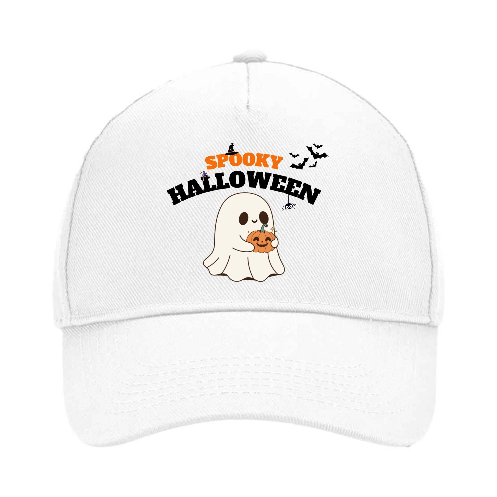 Halloween Cap PW0019