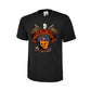 Halloween T-Shirt PW0022