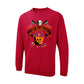 Halloween Sweatshirt PW0022
