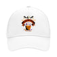 Halloween Cap PW0022