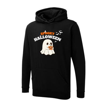 Halloween Hoodie PW0019