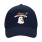 Halloween Cap PW0019