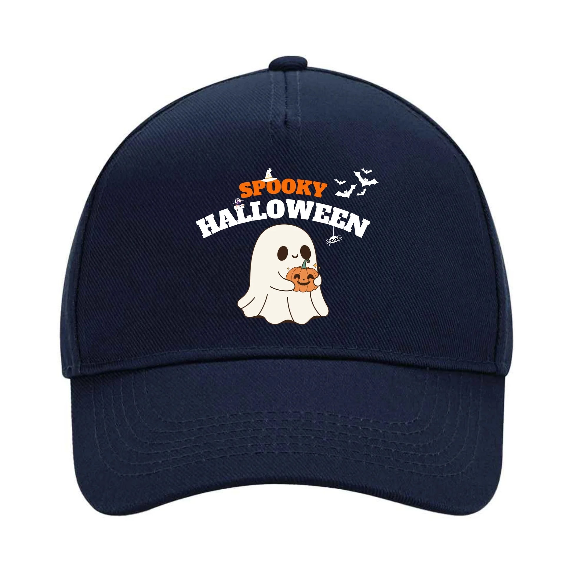 Halloween Cap PW0019
